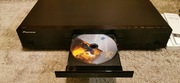 Pioneer bdp 440 odtwarzacz blu-ray stan bardzo dobry 