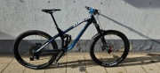 Ns Bikes Define 160 rozmiar M SUPER Konfiguracja Nowy