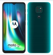 Motorola Moto g9 play
