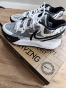 Buty damskie Nike Kyrie 8