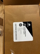 Zasilacz Corsair RM650 (Odnowiony)