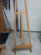 Sztaluga malarska 150cm