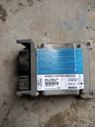 Moduł poduszki focus 1 numer 2m5t-14b056-de