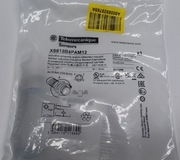 Czujnik indukcyjny XS618B4PAM12 TELEMECANIQUE