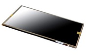 Matryca 141XG09 14,1'' 1024*768