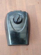 Pokrywa górna piły spalinowej Einhell Einhell GC-PC 1235 1335 BG-BKS 1335 