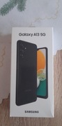 Sprzedam Samsung A13 5G