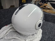 Kask Caberg JET UPTOWN