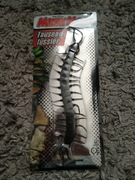 Stonoga gumowa Disney 