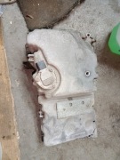 e90 e91 e87 2.0d m47 m47n2 miska olejowa 7798372 320d 318d 118d 120d