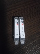 Zund nóż do plotera tnącego z21 nowy