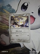 Togedemaru (PFL 073/094)