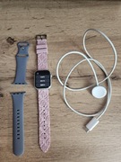 Apple Watch series 8