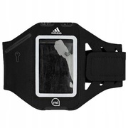 Opaska na telefon do biegania Adidas Run Media Z30491