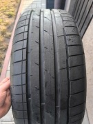 Nowe opony letnie Hankook Ventus S1 Evo3 ev 225/55R19 103Y