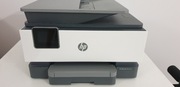 Drukarka wielofunkcyjna HP OfficeJet Pro 9010