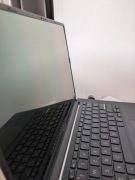 Asus Vivobook S 14X OLED 14,5" 2.8K 120 Hz i7 40 GB RAM 1 TB SSD
