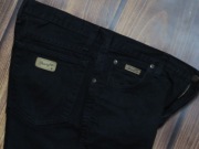 WRANGLER- OHIO- W32L32- RETRO- OLD SCHOOL- VINTAGE- pas 82 cm