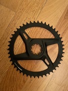 Sram RIVAL X-Sync Road Aero DM tarcza zębatka 46T