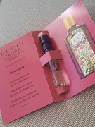 Gucci Flora woda perfumowana 7,5 ml (różne rodzaje)