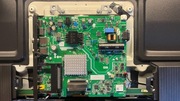 TCL 40S5K 40S5K1 - płyta główna