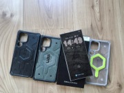 S24ultra 512 stan idealny