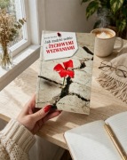 Jak radzić sobie z życiowymi wyzwaniami – Windy Dryden |+gratis 