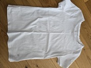 T-shirt dziewczęcy
