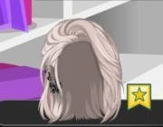 Unikaty moviestarplanet włosy motylkowe program