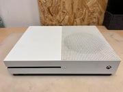 Xbox One S 1681 - Obudowa komplet