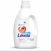 Lovela mleczko do białego 1.45 l