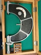 PASAMETR 75 - 100 