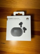 HUAWEI FreeBuds Pro
