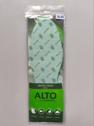 Wkładka Zapachowa Aloe Vera 36-45
