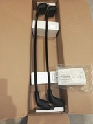 Oryginalne belki dachowe Hyundai Kona SX2 - 2023 r.