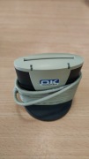 Czytnik kart kryptograficznych Certum OMNIKEY 3121 USB