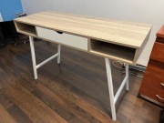 Biurko Jysk ABBETVED