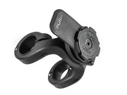 QUAD LOCK Brompton Mount  mocowanie uchwyt podstawa na mostek