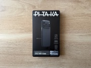 Pitaka Ultra Slim Case iPhone 17 Pro