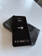 Nothing Phone 3a 12/256 Gb 5G