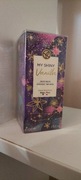 My Shiny Vanilla woda toaletowa 100ml Yves Rocher