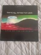 Barclay James Harvest - EYES OF THE UNIVERSE 