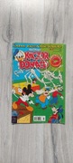 Kaczor Donald nr 47/2000