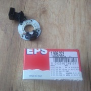 Czujnik impulsu zapłonowego / Czujnik Halla EPS