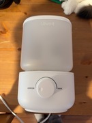 Nawilżacz Powietrza Levoit Classic 160 