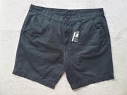 Spodenki Moraj 32 / L bawełna