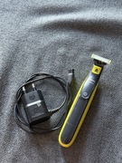 Golarka Philips one blade QP2520/20