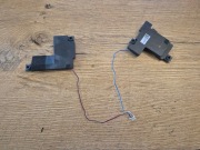 Lenovo Z50-70 Głośniki