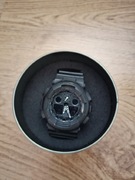 Zegarek G-SHOCK ga-10043-46 mm : Bardzo dobry . 