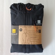 Campus kurtka męska softshell XXL NOWA 